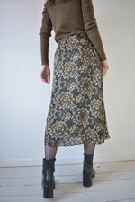 Charger l'image dans la galerie, Phèdre
