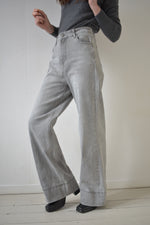 Charger l'image dans la galerie, Brookly
