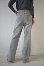 Charger l'image dans la galerie, Brookly
