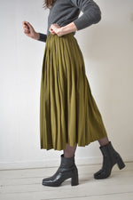 Charger l'image dans la galerie, Olivia
