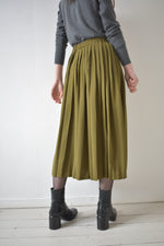 Charger l'image dans la galerie, Olivia
