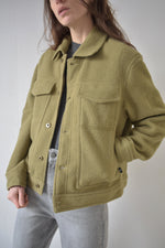 Charger l'image dans la galerie, Usucha
