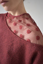 Charger l'image dans la galerie, Grillotine
