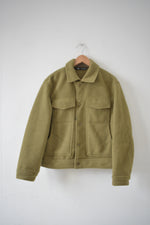 Charger l'image dans la galerie, Usucha
