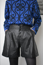 Charger l&#39;image dans la galerie, Similitude
