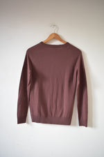 Charger l'image dans la galerie, Sao
