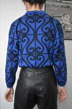 Charger l&#39;image dans la galerie, Baroquissime
