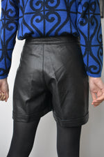 Charger l&#39;image dans la galerie, Similitude
