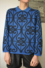 Charger l&#39;image dans la galerie, Baroquissime
