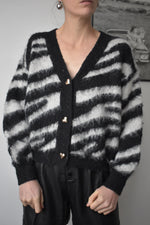 Charger l&#39;image dans la galerie, Flavie
