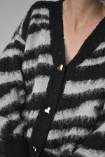 Charger l&#39;image dans la galerie, Flavie
