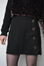 Charger l&#39;image dans la galerie, Gwen
