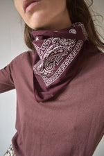 Charger l'image dans la galerie, Carré
