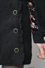 Charger l&#39;image dans la galerie, Gwen
