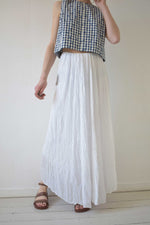 Charger l'image dans la galerie, Crépon
