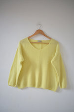 Charger l'image dans la galerie, Jauna
