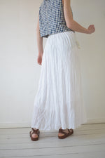 Charger l'image dans la galerie, Crépon
