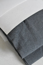 Charger l'image dans la galerie, Grigri
