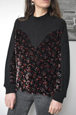 Charger l&#39;image dans la galerie, C.Pierlot
