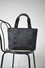 Charger l'image dans la galerie, Longchamp
