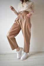 Charger l'image dans la galerie, Beautérare
