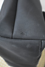 Charger l'image dans la galerie, Longchamp
