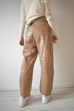 Charger l'image dans la galerie, Beautérare
