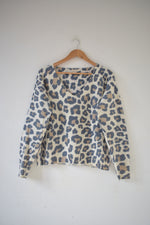 Charger l'image dans la galerie, Solé
