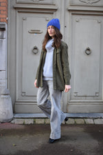 Charger l'image dans la galerie, Bekie
