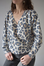 Charger l'image dans la galerie, Solé
