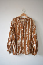 Charger l'image dans la galerie, Atelier.M
