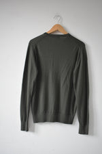 Charger l&#39;image dans la galerie, Uniqlo
