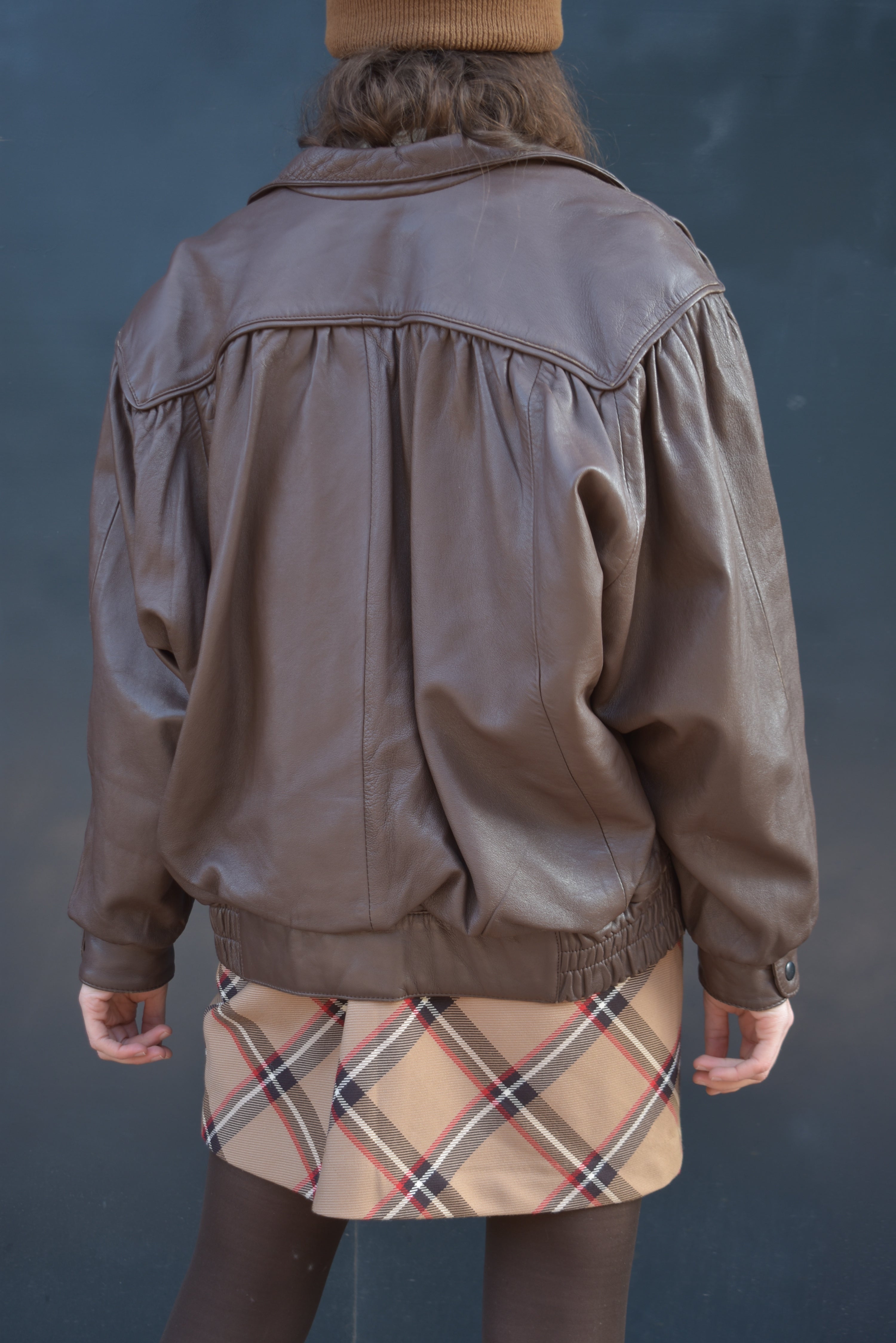 Bombi