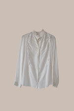 Charger l&#39;image dans la galerie, Prue
