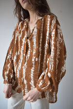 Charger l'image dans la galerie, Atelier.M
