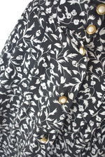 Charger l'image dans la galerie, Colchique
