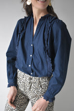 Charger l&#39;image dans la galerie, Zolane
