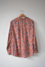 Charger l&#39;image dans la galerie, Sartika
