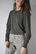 Charger l&#39;image dans la galerie, Uniqlo
