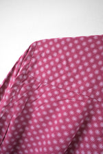 Charger l&#39;image dans la galerie, Indila
