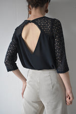 Charger l&#39;image dans la galerie, Onega
