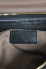 Charger l'image dans la galerie, Lancel
