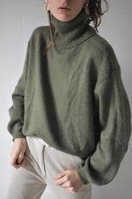 Charger l&#39;image dans la galerie, Sémone
