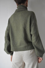 Charger l&#39;image dans la galerie, Sémone
