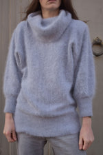 Charger l'image dans la galerie, Angor
