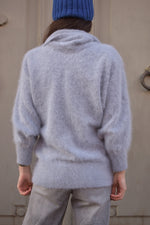 Charger l'image dans la galerie, Angor
