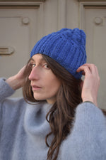 Charger l'image dans la galerie, Tricotin
