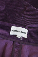 Charger l'image dans la galerie, Antik.B
