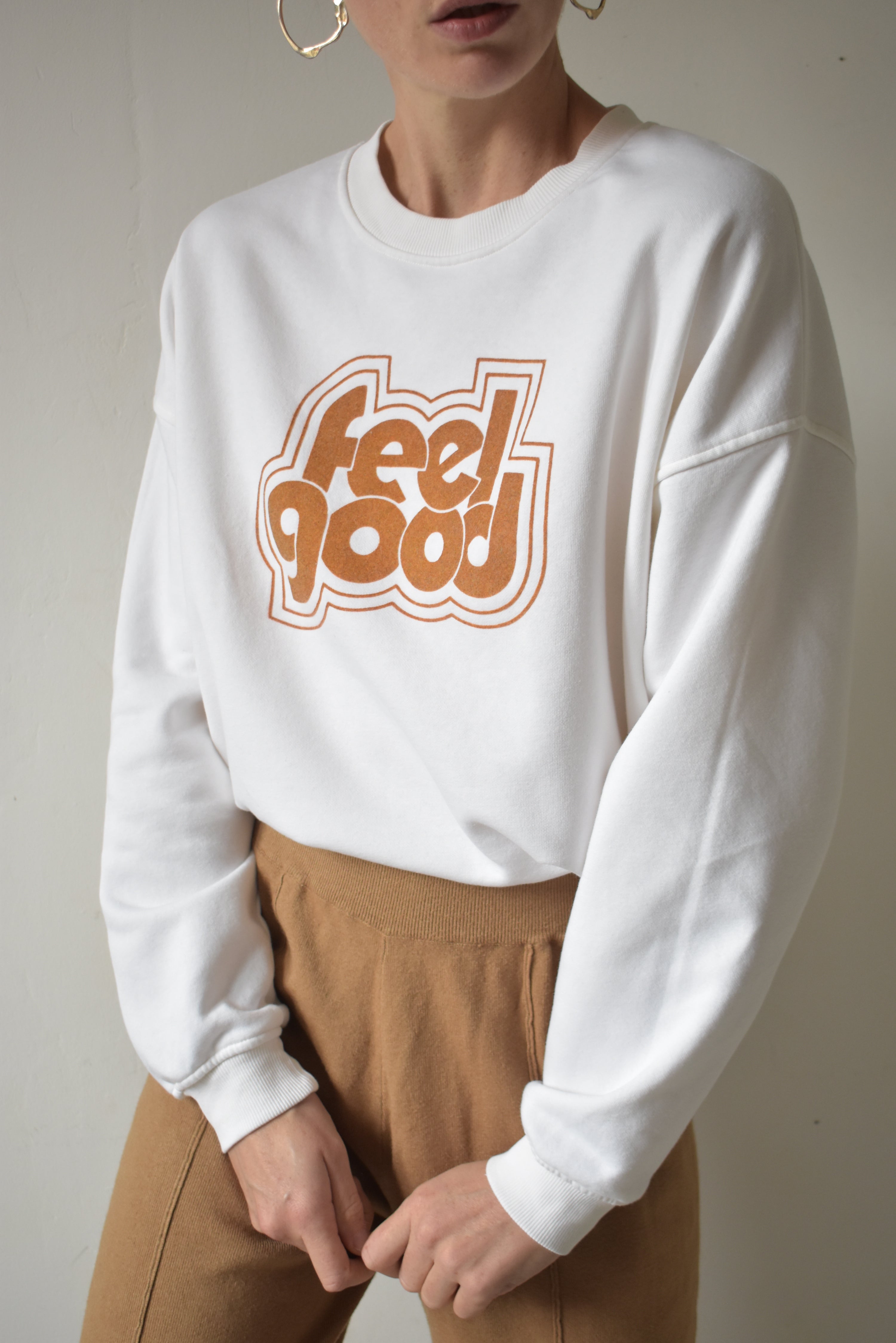 FeelGood