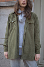 Charger l'image dans la galerie, Bekie
